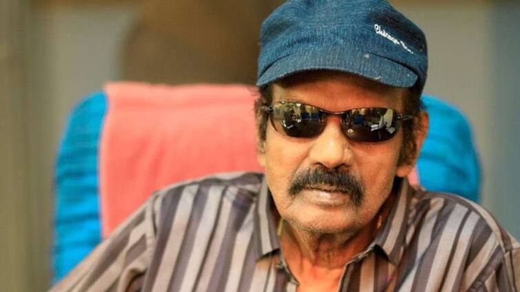 Actor comedian Gundamani reclaims his land worth 50 crores after 20 years Goundamani : நடிகர் கவுண்டமணி கைக்கு வந்த 50 கோடி சொத்து...20 ஆண்டுகால போராட்டத்திற்கு பின் வெற்றி