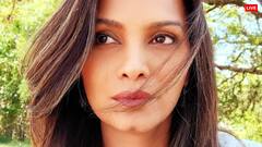 डार्क स्किन की वजह से इस एक्ट्रेस को झेलनी पड़ी थी आलोचना, बॉलीवुड में हुई फ्लॉप