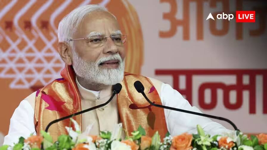 Free Ration Scheme: ਮੁਫਤ ਅਨਾਜ ਨੂੰ ਲੈਕੇ ਮੋਦੀ ਸਰਕਾਰ ਦਾ ਵੱਡਾ ਫੈਸਲਾ ! Modi government's big decision regarding free grain! Free Ration Scheme: ਮੁਫਤ ਅਨਾਜ ਨੂੰ ਲੈਕੇ ਮੋਦੀ ਸਰਕਾਰ ਦਾ ਵੱਡਾ ਫੈਸਲਾ !