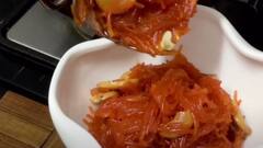 Semiya Kesari: நவராத்திரி ஸ்பெஷல்; புதுமையான சேமியா கேசரி ரெசிபி இதோ!