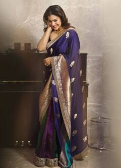 जब इस एक्ट्रेस ने विलेन बन दहला दिए थे लोगों के दिल, निगेटिव किरदार में अवॉर्ड जीतने वाली बनी थी पहली अभिनेत्री