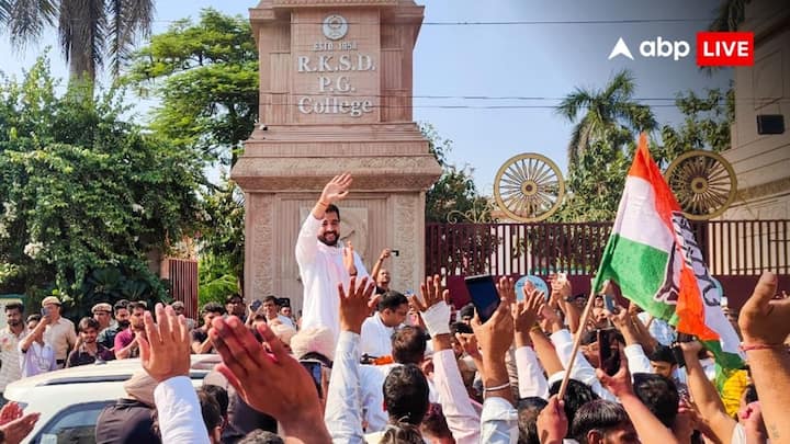 चुनाव में आम आदमी पार्टी ने भी अहम भूमिका निभाई है. भले ही AAP के प्रत्याशियों की ज्यादातर सीटों पर जमानत जब्त हो गई हो, लेकिन यदि कांग्रेस ने आम आदमी पार्टी के साथ गठबंधन किया होता तो जाहिर सी बात है वोट एक्सचेंज हुए होते और तस्वीर कुछ और ही होती. जितने वोटों का अंतर कांग्रेस और भाजपा के बीच रहा उससे ज्यादा, 248455 वोट AAP को मिले.