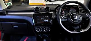 32kmpl ਦੀ ਮਾਈਲੇਜ, ਕਿਫਾਇਤੀ ਕੀਮਤ, Maruti ਦੀ ਇਸ ਕਾਰ ਉਤੇ 59000 ਰੁਪਏ ਦੀ ਛੋਟ