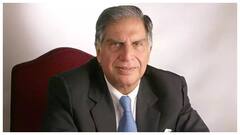 कहां हुआ था जन्म, कितना पढ़े लिखे थे... रतन टाटा से जुड़े 10 बड़े फैक्ट