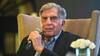 Mukesh Ambani To Sundar Pichai: Industry Leaders Pay Tribute To Ratan Tata