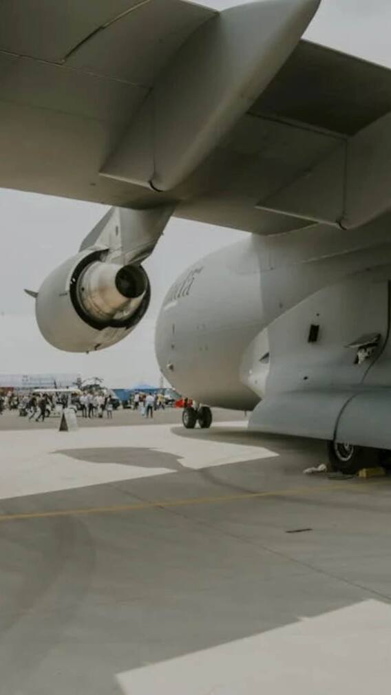 भारत के पास है ये एंटी मिसाइल सिस्टम