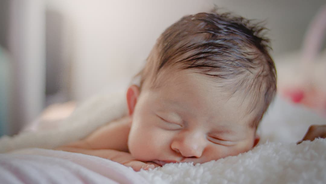 baby names from alphabet V rare names meaning origin Unique And Uncommon Baby Names Starting With Letter 'V’