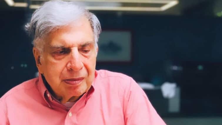 Ratan Tata a legacy to remember check the top 20 quotes by ratan tata Ratan Tata: ”எடுத்த முடிவுகளை சரிசெய்கிறேன்” - ரத்தன் டாடா சொன்ன வாழ்கைக்கான 20 முக்கிய பொன்மொழிகள்..!