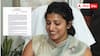 Amrapali Kata : ఐఏఎస్ అమ్రపాలి కాటకు భారీ షాక్ - ఏపీ క్యాడర్‌కు వెళ్లాలని కేంద్రం ఆదేశాలు !