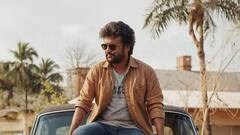திட்டம்போட்டு பரப்பப்படும் நெகட்டிவ் விமர்சனங்கள்.. ஹேஷ்டேக் கலாச்சாரம் ஏன்?