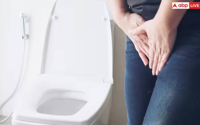 ਕਬਜ਼ ਦੀ ਸਮੱਸਿਆ ਵਿੱਚ ਲੱਸੀ ਪੀਣ ਨਾਲ ਫਾਇਦਾ ਹੁੰਦਾ ਹੈ। ਲੱਸੀ ਵਿੱਚ ਪ੍ਰੋਬਾਇਓਟਿਕਸ ਹੁੰਦੇ ਹਨ ਜੋ ਪੇਟ ਵਿੱਚ ਬੈਕਟੀਰੀਆ ਦੇ ਸੰਤੁਲਨ ਨੂੰ ਬਣਾਏ ਰੱਖਣ ਵਿੱਚ ਮਦਦ ਕਰਦੇ ਹਨ। ਲੱਸੀ ਪੇਟ ਨੂੰ ਠੰਡਾ ਕਰਨ ਅਤੇ ਅੰਤੜੀਆਂ ਨੂੰ ਸਿਹਤਮੰਦ ਬਣਾਉਣ ਵਿਚ ਵੀ ਮਦਦ ਕਰਦੀ ਹੈ। ਜੀਰੇ ਵਿੱਚ ਪਾਏ ਜਾਣ ਵਾਲੇ ਐਂਟੀ-ਇੰਫਲੇਮੇਟਰੀ ਗੁਣ ਗੈਸ ਅਤੇ ਐਸੀਡਿਟੀ ਨੂੰ ਦੂਰ ਕਰਦੇ ਹਨ। ਇਹ ਪਾਚਕ ਐਨਜਾਈਮਸ ਨੂੰ ਐਕਟਿਵ ਕਰਦੇ ਹਨ। ਅਜਵਾਇਣ ਵਿੱਚ ਪਾਇਆ ਜਾਣ ਵਾਲਾ ਥਾਈਮੋਲ ਕੰਪਾਊਂਡ ਕਬਜ਼ ਤੋਂ ਰਾਹਤ ਦਿਵਾਉਂਦਾ ਹੈ।