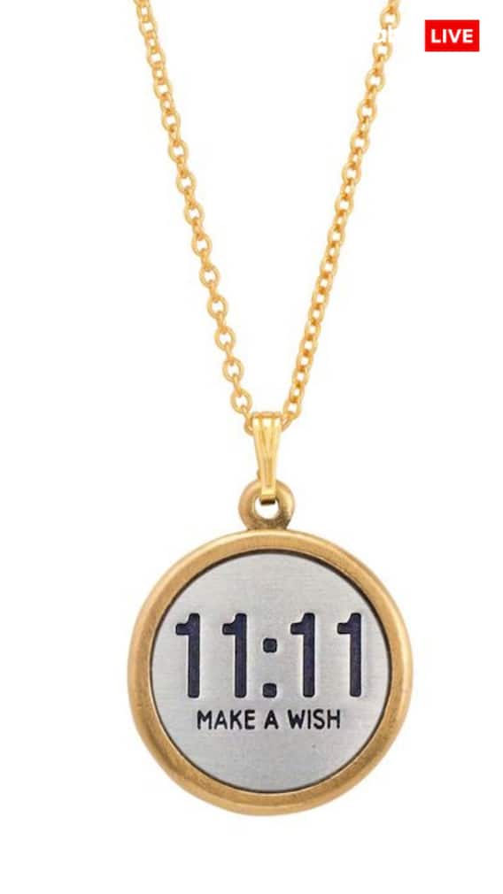 11 बजकर 11 मिनट पर क्यों मांगते हैं विश?