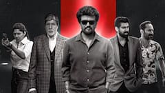 சூப்பர் ஸ்டாரின் வேட்டையன்.. ரஜினி ரசிகர்களுக்கு வேட்டையா? விரிவான விமர்சனம் இதோ