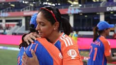 India Still In Must-Win Situation: Women’s T20 World Cup 2024 Semi Final Qualification Scenarios For Women In Blue