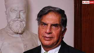 Ratan Tata Death: रतन टाटा को थी लो ब्लड प्रेशर की समस्या, जानें इस बीमारी का हाइपरटेंशन से क्या है कनेक्शन