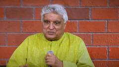 'Auqat Mein Raho': Javed Akhtar Schools Troll With Fiery Response On Independence Day Post
