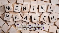 World Mental Health Day : மனநலனை பாதுகாப்பது எப்படி? நிபுணர்களின் பரிந்துரை இதோ!