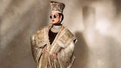 Rekha Turns 70: A Look Back At The Timeless Fashion Icon’s Unmatched Style