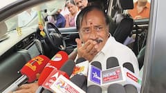 கொலைகாரங்க சார் இந்த சர்க்கார்... கொந்தளித்த ஹெச்.ராஜா
