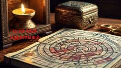 Nalla Neram Today: நல்ல நேரம் எப்போது? இன்றைய பஞ்சாங்கம்! -சுபகாரியங்கள் எப்போ செய்யலாம்?