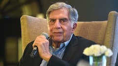Ratan Tata: રતન ટાટાએ કેમ કર્યા નહોતા લગ્ન, જાણો ભારત અને ચીનના યુદ્ધ સાથે શું છે સંબંધ?