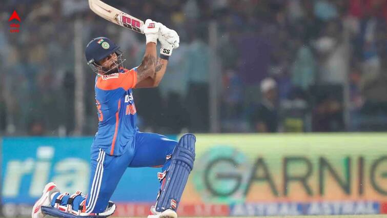 Nitish Kumar Reddy joins Virat Kohli Yuvraj Singh in IND vs BAN 2nd T20I match with explosive batting IND vs BAN 2nd T20I: মাত্র দ্বিতীয় আন্তর্জাতিক ম্য়াচেই কোহলি, যুবরাজদের তালিকায় সামিল হয়ে কী বললেন নীতীশ?