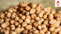 Breakfast Diet: প্রতিদিন সকালে ছোলা ও গুড় অবশ্যই খান, জানেন কি এর উপকারিতা?