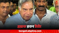 ভারতের শিল্প জগতে নক্ষত্র পতন, শোকস্তব্ধ দেশ