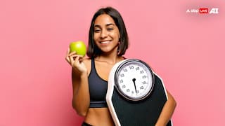 25 से 30 साल की उम्र में कितना होना चाहिए आपका वजन? जानें क्या कहते हैं एक्सपर्ट