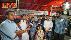 শারীরিক অবস্থার অবনতির জের, অনিকেত মাহাতোকে নিয়ে যাওয়া হল আরজি কর হাসপাতালে