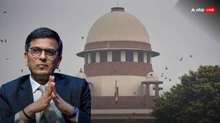 CJI सर, ये बहुत अपमानजनक, जज कैसे बात करते हैं? जस्टिस चंद्रचूड को चिट्ठी लिखकर वकीलों ने लगाई शिकायत और कर दी ये बड़ी मांग