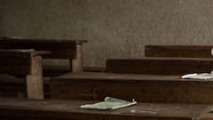 Tamil Nadu: 35-Year-Old Govt School Teacher Arrested For 'Sexually Harassing' Class 9-10 Girl Students