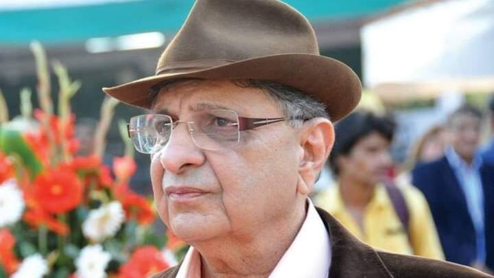 भारतीय अरबपति और सीरम इंस्टीट्यूट ऑफ इंडिया के संस्थापक साइरस पूनावाला भी पारसी है. दुनिया में सबसे ज्यादा वैक्सीन डोज सीरम इंस्टीट्यूट ही तैयार करती है.