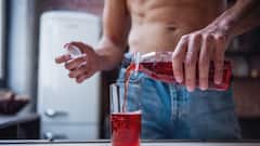 కొవ్వును కరిగించే హెల్తీ డ్రింక్స్.. బరువును తగ్గించి ఆరోగ్యంగా ఉండేందుకు రెగ్యూలర్​గా తాగొచ్చు