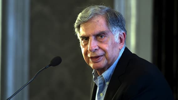 Ratan Tata Net Worth: कितनी संपत्ति के मालिक थे रतन टाटा, जानकर नहीं कर पाएंगे यकीन