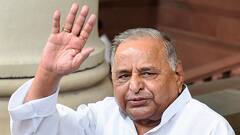 मुलायम सिंह यादव की जयंती पर लखनऊ साथ दिखेगा 'यादव परिवार', सीएम योगी समेत इन नेताओं ने दी श्रद्धांजलि