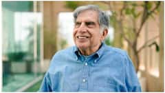 Ratan Tata: ”இந்தியர்களின் மகிழ்ச்சியே முக்கியம்” - உப்பு டூ நானோ கார் - சாமானியர்களுக்கான ரத்தன் டாடா