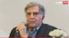 Ratan Tata Death: उद्योगपती असूनही लोकांचा लाडका, रतन टाटांविषयी लोकांच्या मनात इतका आदर का?
