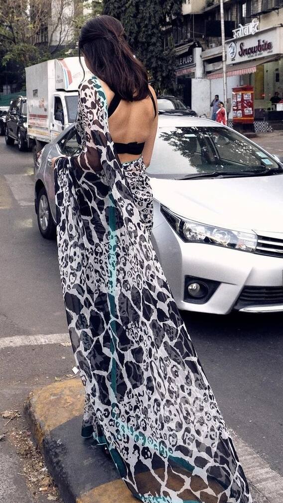 हिंदू मां-मुस्लिम पिता की बेटी का बार-बार टूटा दिल, कभी क्रिकेटर-कभी एक्टर संग जुड़ा नाम