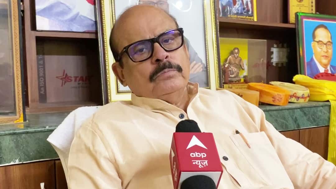 ‘Exit Polls Are Not Gospel Truth’: Congress MP Tariq Anwar Rejects Bihar Survey Predictions