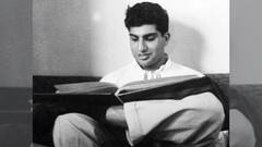 Farewell Ratan Tata: Memorable Moments From The Life Of The National Icon In 10 Images