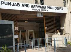 ਪੰਚਾਇਤੀ ਚੋਣਾਂ ਨੂੰ ਲੈਕੇ ਹਾਈਕੋਰਟ 'ਚ ਸੁਣਵਾਈ ਅੱਜ, 250 ਪਿੰਡਾਂ ਦੀ ਚੋਣ ’ਤੇ ਲਾਈ ਸੀ ਰੋਕ