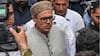 Massive Setback For Omar Abdullah As JKNC Loses Budgam Seat He Vacated After J&K Polls