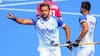 Olympic-Medallist Harmanpreet Singh To Lead Star-Studded Auction For Hockey India League 2024-25 Season