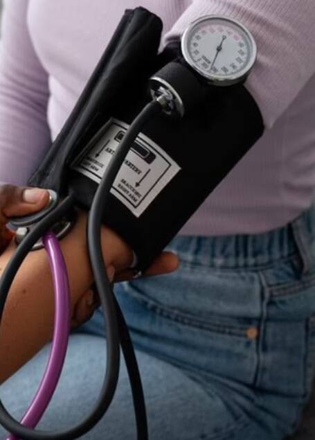 দিনের শুরুটাই আসল, ব্লাড প্রেসারের রোগীরা এই জিনিস পান করে শুরু করলেই 'কেল্লাফতে'