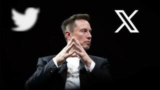 X Updated Monetization Policy: ఎక్స్/ట్విట్టర్ నుంచి డబ్బులు తీసుకోవాలనుకుంటున్నారా? - అయితే మారిన రూల్స్ తెలుసుకోండి!