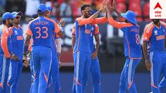 ''ভারতের থেকে কিছু শেখো..'' বাবরদের দিকে আঙুল তুলে ক্ষোভ প্রকাশ প্রাক্তন পাক তারকার
