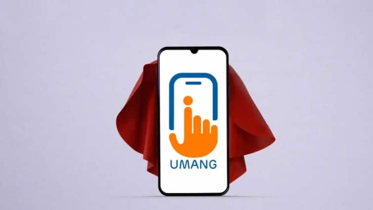 DigiLocker users can now access umang app pension utility health and travel services check more details inside बड़ी राहत! अब DigiLocker से एक्सेस कर सकेंगे UMANG ऐप, एक ही जगह मिलेंगी इतनी सारी सर्विस