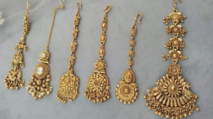 Karwa Chauth 2024 5 Trendy Jewellery Picks To Make This Day Special dazzle diamond festival