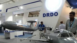 DRDO में वैज्ञानिक बनने के लिए इन यूनिवर्सिटी से कर सकते हैं पढ़ाई, मोटी मिलती है सैलरी